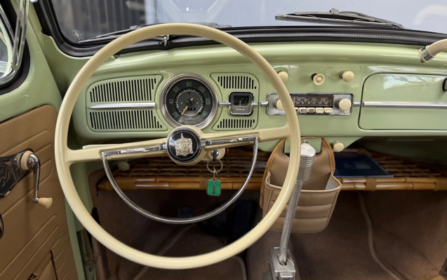 imagem-https://www.socarrao.com.br/sc-vehicle-images-prod/1973907/1780669652203-34cb0e60-c280-4b40-83ec-147549873a35.jpg