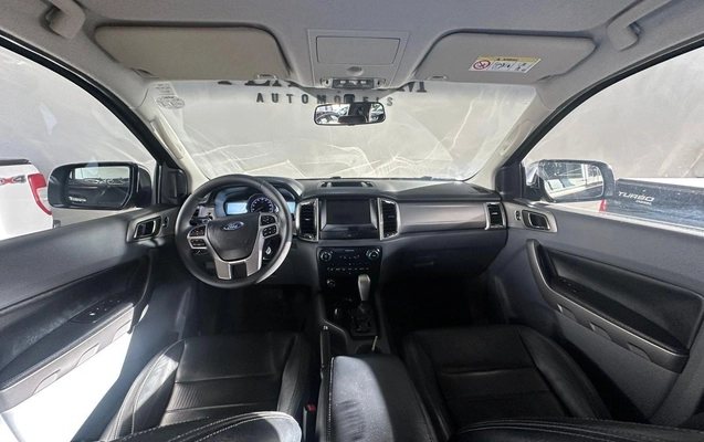imagem-https://www.socarrao.com.br/sc-vehicle-images-prod/1973945/1780670078235-86e3fbeabd954d3baf67172d3edb76af_1780165402240.jpeg