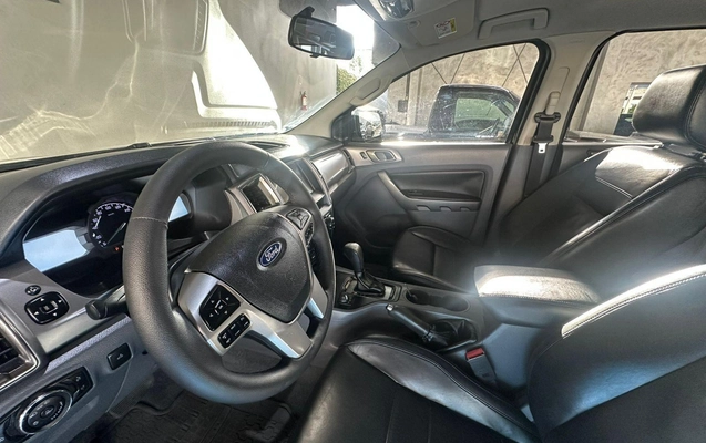 imagem-https://www.socarrao.com.br/sc-vehicle-images-prod/1973945/1780670078240-059925f155f14e0d9b65081d7d32cca3_1780165407445.jpeg