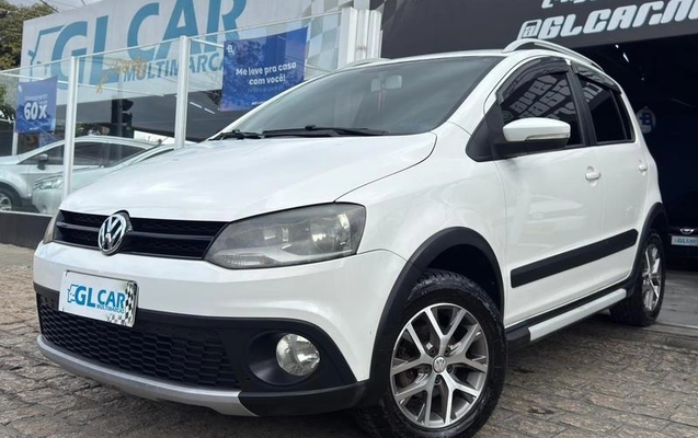 imagem-https://www.socarrao.com.br/sc-vehicle-images-prod/1973946/1787167118222-8153199_0_B_6a5d80402b.jpeg