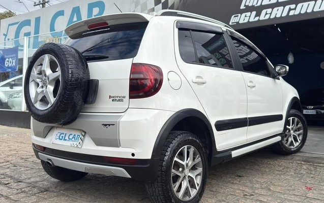 imagem-https://www.socarrao.com.br/sc-vehicle-images-prod/1973946/1787167118223-8153199_1_B_9b8d62475c.jpeg