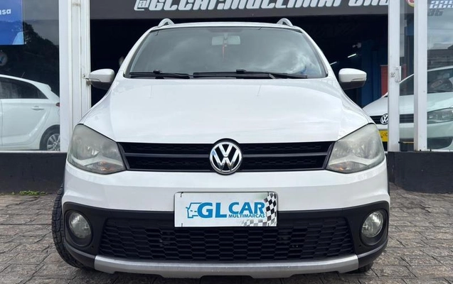 imagem-https://www.socarrao.com.br/sc-vehicle-images-prod/1973946/1787167118225-8153199_1_B_e210d51f70.jpeg