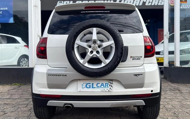 imagem-https://www.socarrao.com.br/sc-vehicle-images-prod/1973946/1787167118226-8153199_1_B_d016532f4c.jpeg