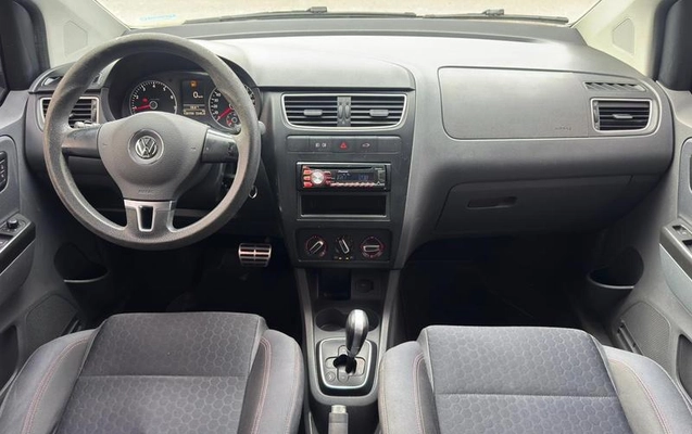 imagem-https://www.socarrao.com.br/sc-vehicle-images-prod/1973946/1787167118227-8153199_1_B_ffbdaf9f88.jpeg