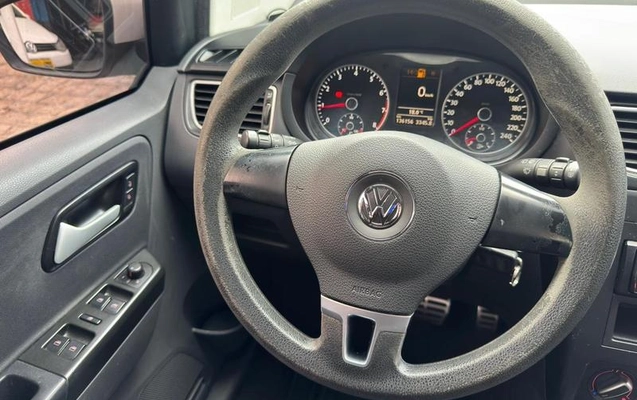 imagem-https://www.socarrao.com.br/sc-vehicle-images-prod/1973946/1787167118228-8153199_5_B_b54c5c7bcc.jpeg