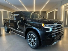 imagem de High Country 5.3 V8 AWD Aut.