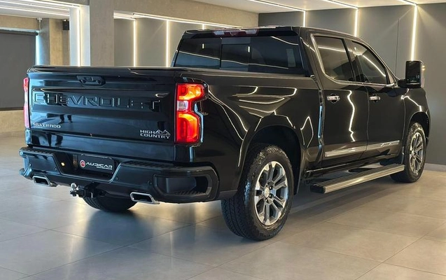 imagem-https://www.socarrao.com.br/sc-vehicle-images-prod/1973949/1790945296099-8156918_1_B_97ee794648.jpeg