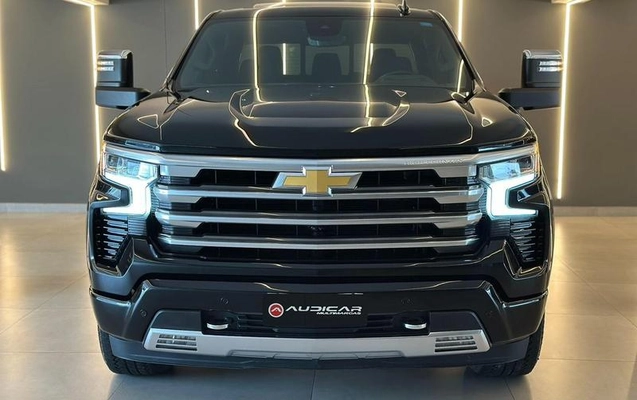 imagem-https://www.socarrao.com.br/sc-vehicle-images-prod/1973949/1790945296106-8156918_0_B_7f48f8ee5b.jpeg