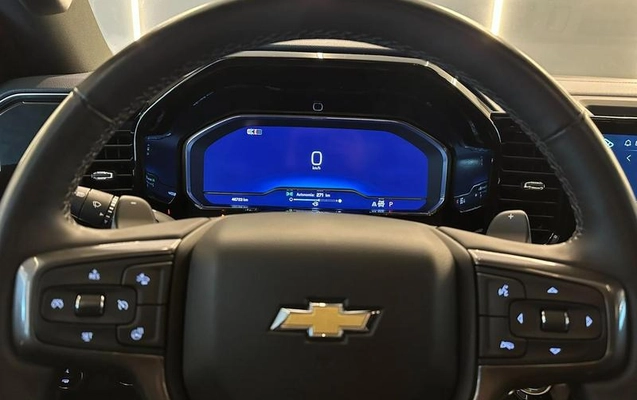 imagem-https://www.socarrao.com.br/sc-vehicle-images-prod/1973949/1790945296119-8156918_6_B_2109d46621.jpeg