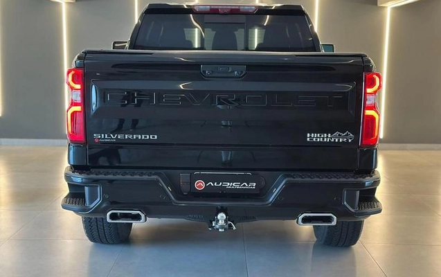 imagem-https://www.socarrao.com.br/sc-vehicle-images-prod/1973949/1793107433130-8156918_1_B_6f2962fe40.jpeg