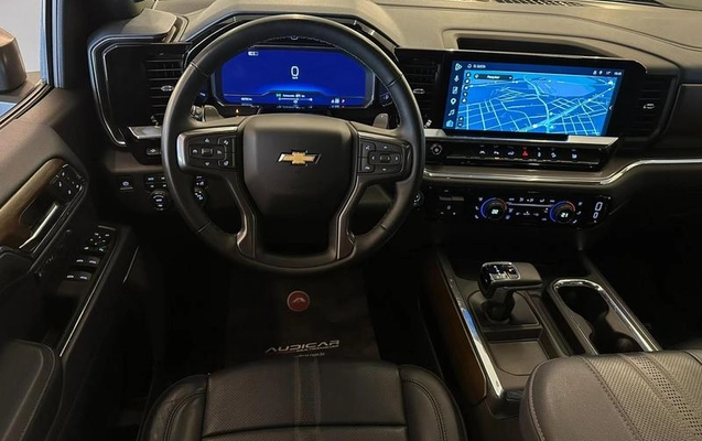 imagem-https://www.socarrao.com.br/sc-vehicle-images-prod/1973949/1793107433143-8156918_16_B_1a0842dbc0.jpeg