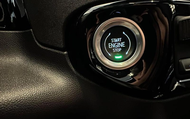 imagem-https://www.socarrao.com.br/sc-vehicle-images-prod/1973949/1793107433157-8156918_8_B_bde2f64ce7.jpeg