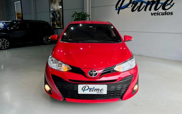 imagem-https://www.socarrao.com.br/sc-vehicle-images-prod/1973976/1780670154296-1_054600.jpg