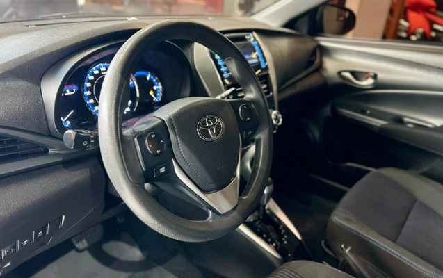 imagem-https://www.socarrao.com.br/sc-vehicle-images-prod/1973976/1780670154296-2_054600.jpg