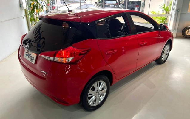 imagem-https://www.socarrao.com.br/sc-vehicle-images-prod/1973976/1780670154296-6_054600.jpg