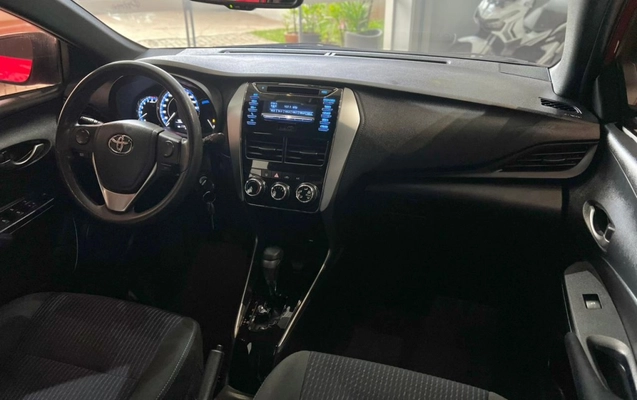imagem-https://www.socarrao.com.br/sc-vehicle-images-prod/1973976/1780670154296-8_054600.jpg