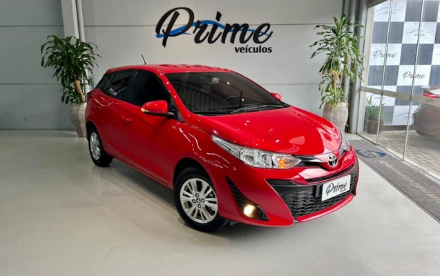 imagem-https://www.socarrao.com.br/sc-vehicle-images-prod/1973976/1780670154296-9_054600.jpg