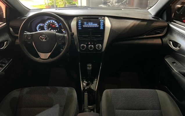 imagem-https://www.socarrao.com.br/sc-vehicle-images-prod/1973976/1780670154297-4_054600.jpg