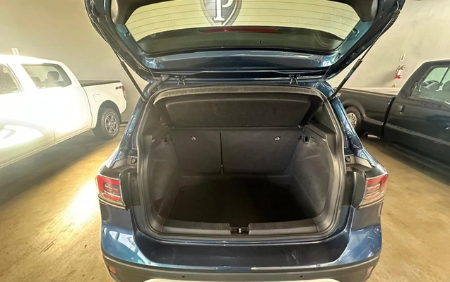 imagem-https://www.socarrao.com.br/sc-vehicle-images-prod/1974109/1784396510757-0c33a4d09dce488ca33e68e8ed5a5a2f_1780162236170.jpeg