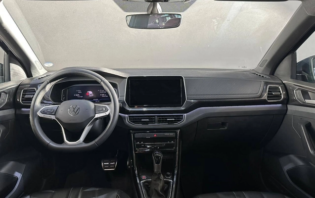 imagem-https://www.socarrao.com.br/sc-vehicle-images-prod/1974109/1784396510760-2f4cbd8d63af44d3b2692614db3f2b3e_1780162239887.jpeg