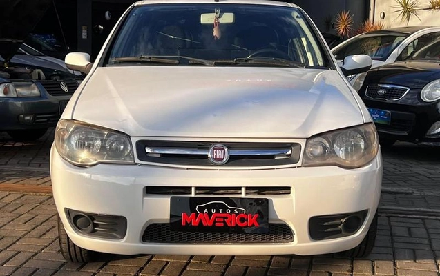 imagem-https://www.socarrao.com.br/sc-vehicle-images-prod/1974113/1789487568753-8157776_2_B_f3a913f62a.jpeg