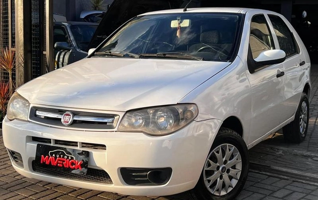 imagem-https://www.socarrao.com.br/sc-vehicle-images-prod/1974113/1789487568754-8157776_2_B_35a7e6e768.jpeg