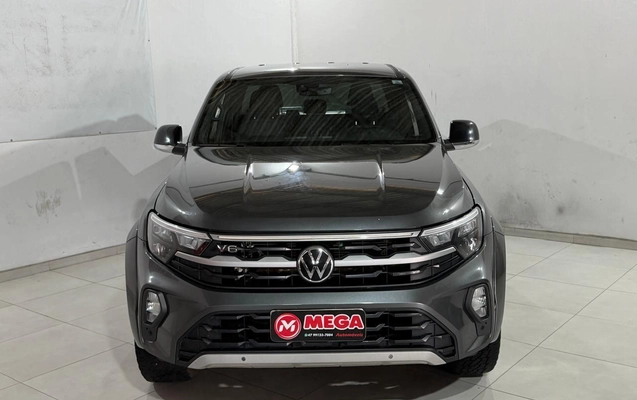 imagem-https://www.socarrao.com.br/sc-vehicle-images-prod/1974116/1788204640496-621c9f89230346b3a22b17e6702d4fda_1780670744471.jpg