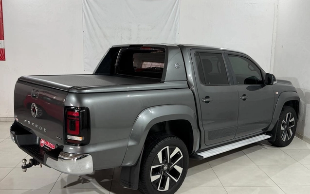 imagem-https://www.socarrao.com.br/sc-vehicle-images-prod/1974116/1788204640499-95dc8393aab040e389f23b282070f07f_1780670745972.jpg