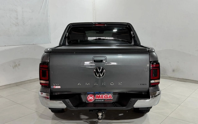 imagem-https://www.socarrao.com.br/sc-vehicle-images-prod/1974116/1788204640500-36304468b29642529ffd977abdf9bb97_1780670746777.jpg