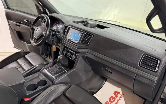 imagem-https://www.socarrao.com.br/sc-vehicle-images-prod/1974116/1788204640505-b2b19654edbf469aac7a38904032e8ee_1780670750622.jpg