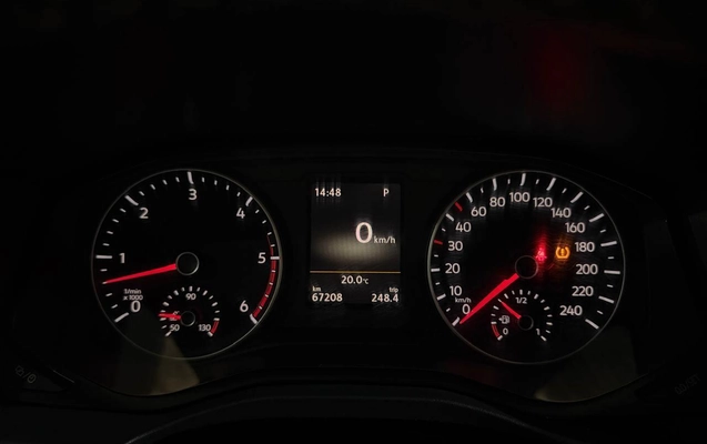 imagem-https://www.socarrao.com.br/sc-vehicle-images-prod/1974116/1788204640512-d14e5afe7a0244aca3509941aeca7061_1780670756264.jpg