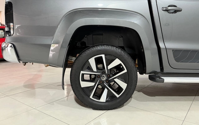 imagem-https://www.socarrao.com.br/sc-vehicle-images-prod/1974116/1788204640513-3ed87e2bc9da4903bbc38a881d6fbb00_1780670757141.jpg