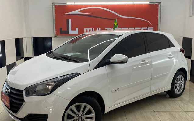 imagem-https://www.socarrao.com.br/sc-vehicle-images-prod/1974117/1781882185742-SU1HXzkzOTAuanBlZw.jpeg