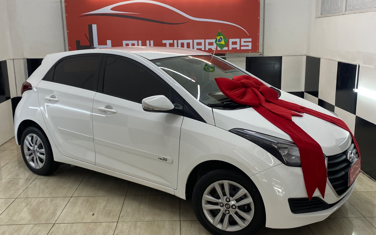 imagem-https://www.socarrao.com.br/sc-vehicle-images-prod/1974117/1781882185841-SU1HXzkzODguanBlZw.jpeg