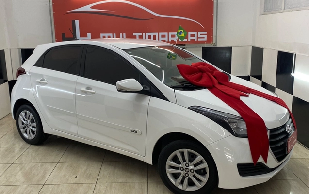 imagem-https://www.socarrao.com.br/sc-vehicle-images-prod/1974117/1781882185841-SU1HXzkzODguanBlZw.jpeg