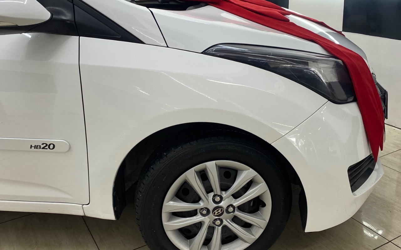 imagem-https://www.socarrao.com.br/sc-vehicle-images-prod/1974117/1781882185933-SU1HXzkzODkuanBlZw.jpeg