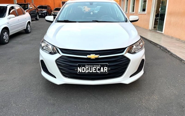 imagem-https://www.socarrao.com.br/sc-vehicle-images-prod/1974302/1782226845996-8157878_11_B_5b08962c8f.jpeg