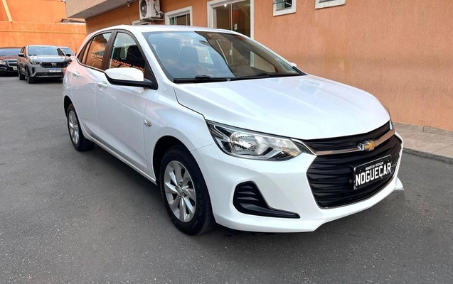 imagem-https://www.socarrao.com.br/sc-vehicle-images-prod/1974302/1782226845996-8157878_13_B_afddb2fcd9.jpeg