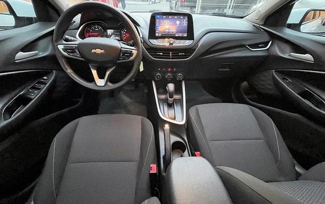 imagem-https://www.socarrao.com.br/sc-vehicle-images-prod/1974302/1782226845997-8157878_12_B_dea55e6801.jpeg