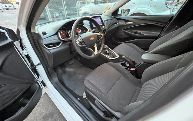 imagem-https://www.socarrao.com.br/sc-vehicle-images-prod/1974302/1782226845997-8157878_15_B_eb7fba2d0e.jpeg