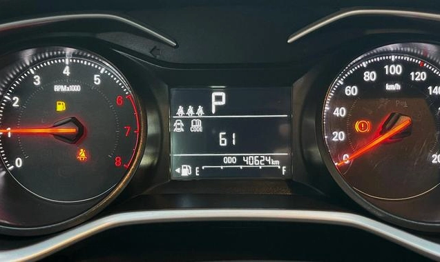 imagem-https://www.socarrao.com.br/sc-vehicle-images-prod/1974302/1782226845997-8157878_1_B_873409873c.jpeg