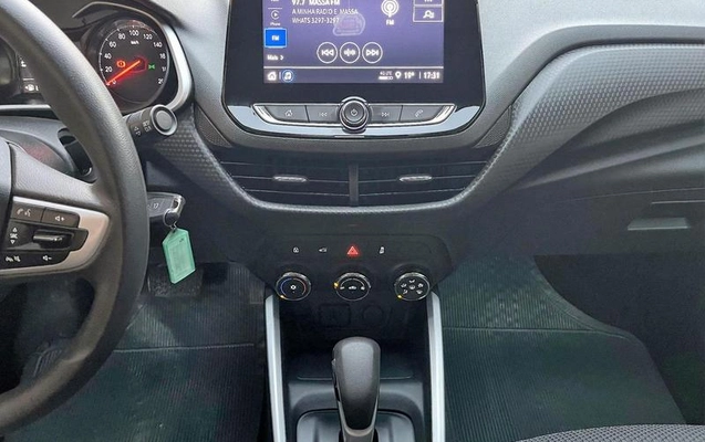 imagem-https://www.socarrao.com.br/sc-vehicle-images-prod/1974302/1782226845997-8157878_3_B_50b0ae4a5e.jpeg
