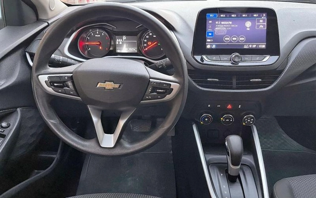 imagem-https://www.socarrao.com.br/sc-vehicle-images-prod/1974302/1782226845997-8157878_3_B_cba082856c.jpeg