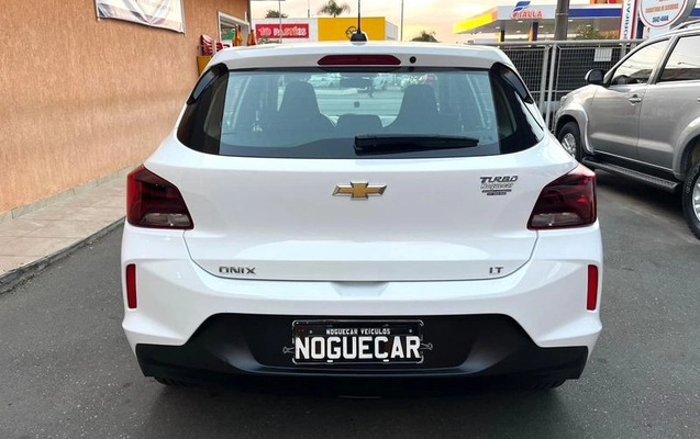 imagem-https://www.socarrao.com.br/sc-vehicle-images-prod/1974302/1782226845997-8157878_7_B_a5d89a045e.jpeg