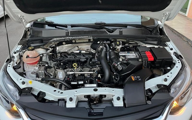 imagem-https://www.socarrao.com.br/sc-vehicle-images-prod/1974302/1782226845998-8157878_0_B_f084f06ff3.jpeg