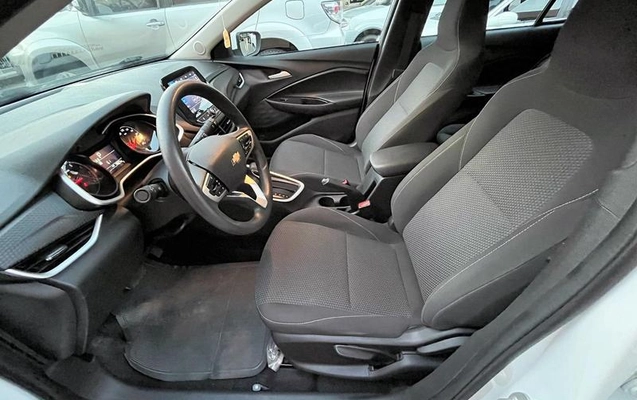 imagem-https://www.socarrao.com.br/sc-vehicle-images-prod/1974302/1782226845998-8157878_14_B_8e4f12bf40.jpeg