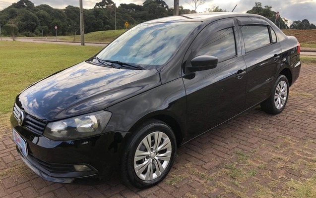 imagem-https://www.socarrao.com.br/sc-vehicle-images-prod/1974329/1781123161573-f2SCM7GcugcOmzhSPPogp0QHYBprWeCJ.jpg