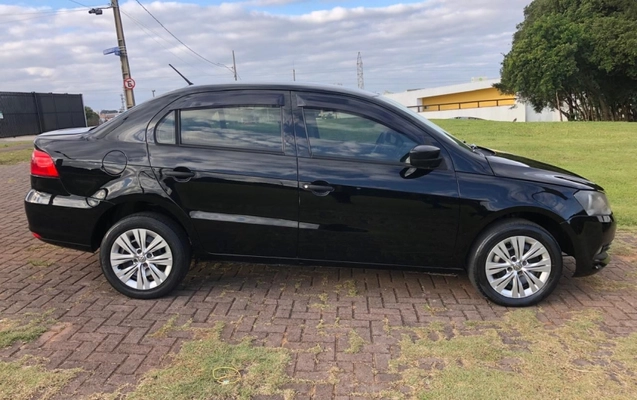 imagem-https://www.socarrao.com.br/sc-vehicle-images-prod/1974329/1781123161587-e0NDPRehGqpMHcm72k89pqUGEnAAvdqg.jpg