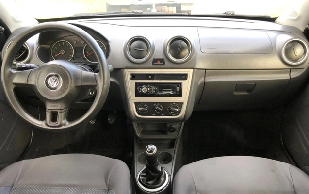 imagem-https://www.socarrao.com.br/sc-vehicle-images-prod/1974329/1781123161617-E9OBqEkp7O6Zvm9HPAOfuorAIB3Lgr7U.jpg