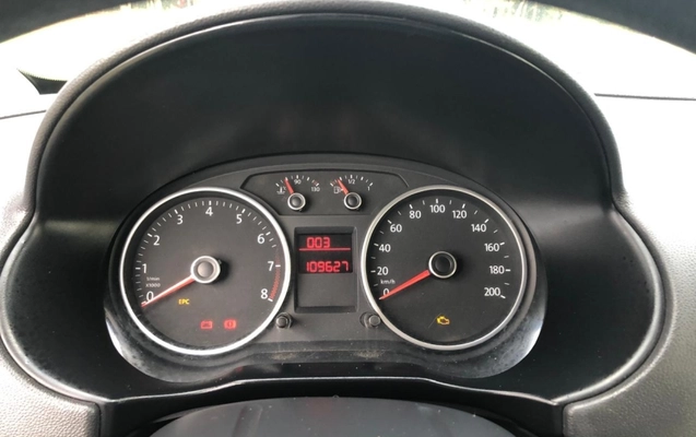 imagem-https://www.socarrao.com.br/sc-vehicle-images-prod/1974329/1781123161629-V3WD0MxNc3lCvNUYQc52mc78VToFYpZJ.jpg